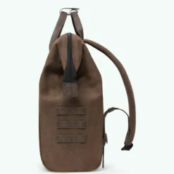 Sac à dos Adventurer Medium Soyo