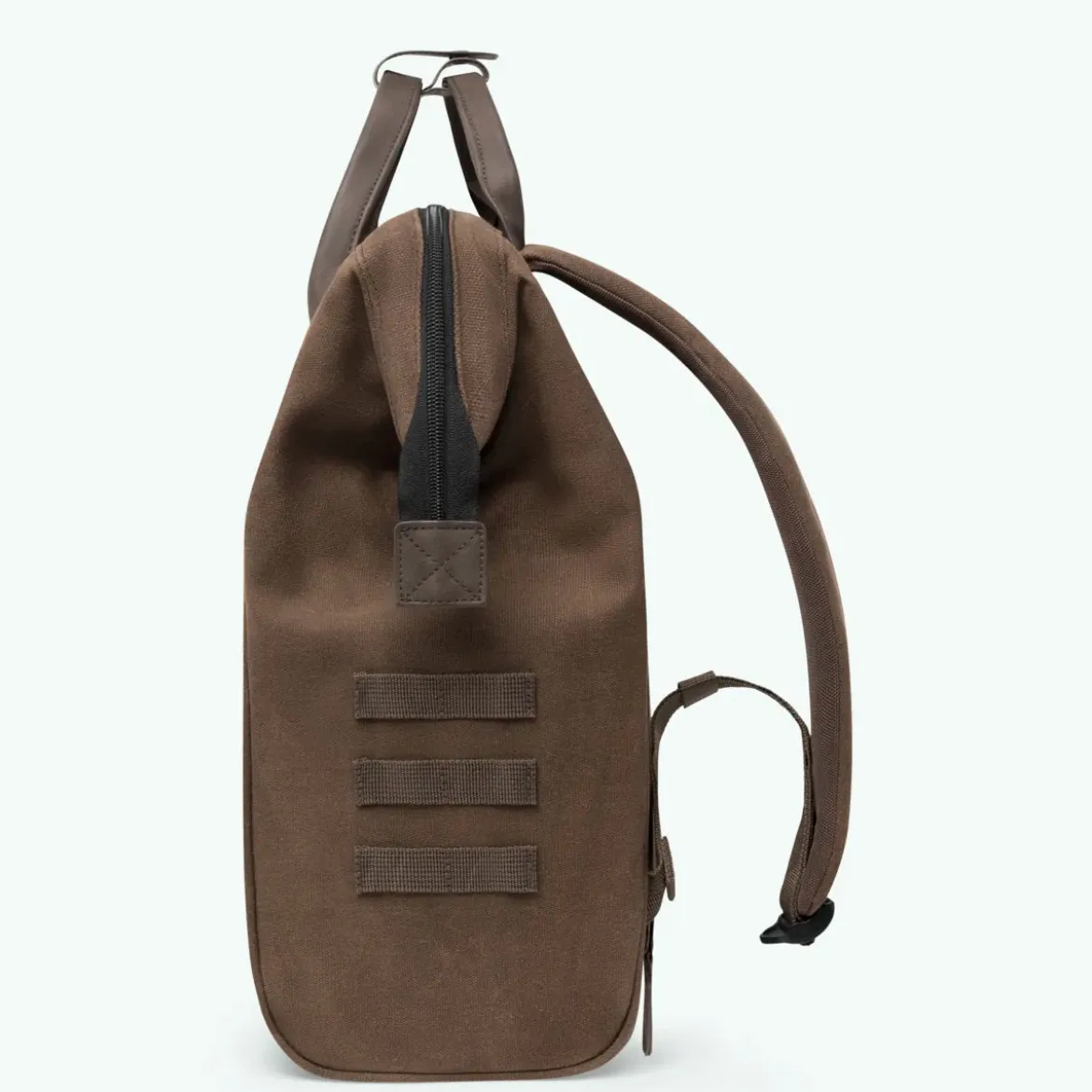 Sac à dos Adventurer Medium Soyo