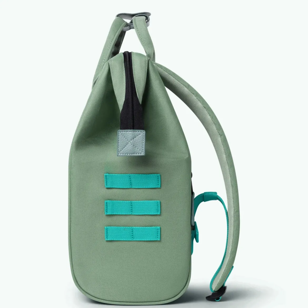 Sac à dos Adventurer Medium Séville