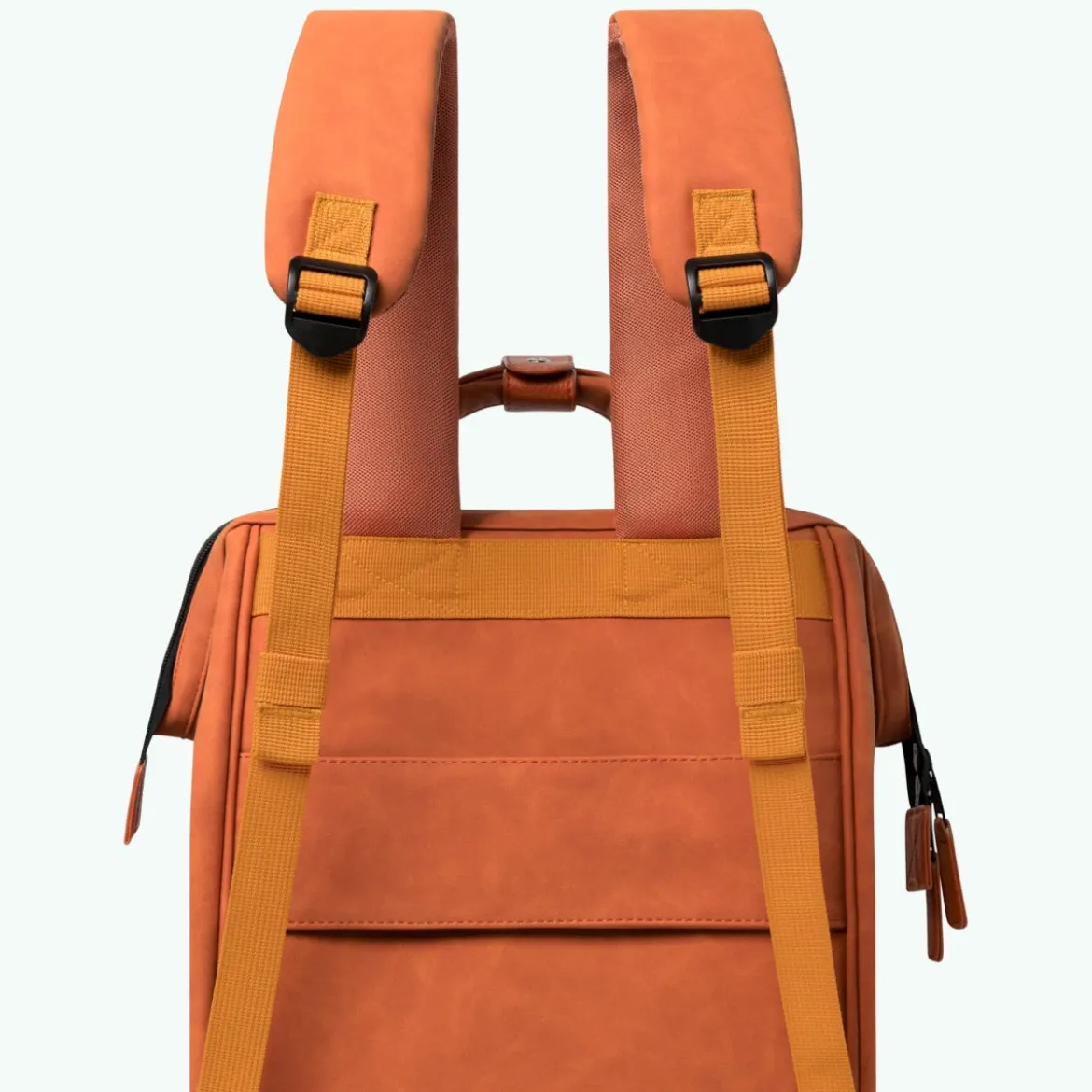 Sac à dos Adventurer Medium Tanta
