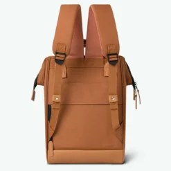 Sac à dos Adventurer Medium Turin