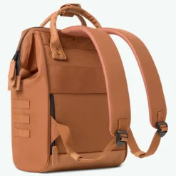 Sac à dos Adventurer Medium Turin