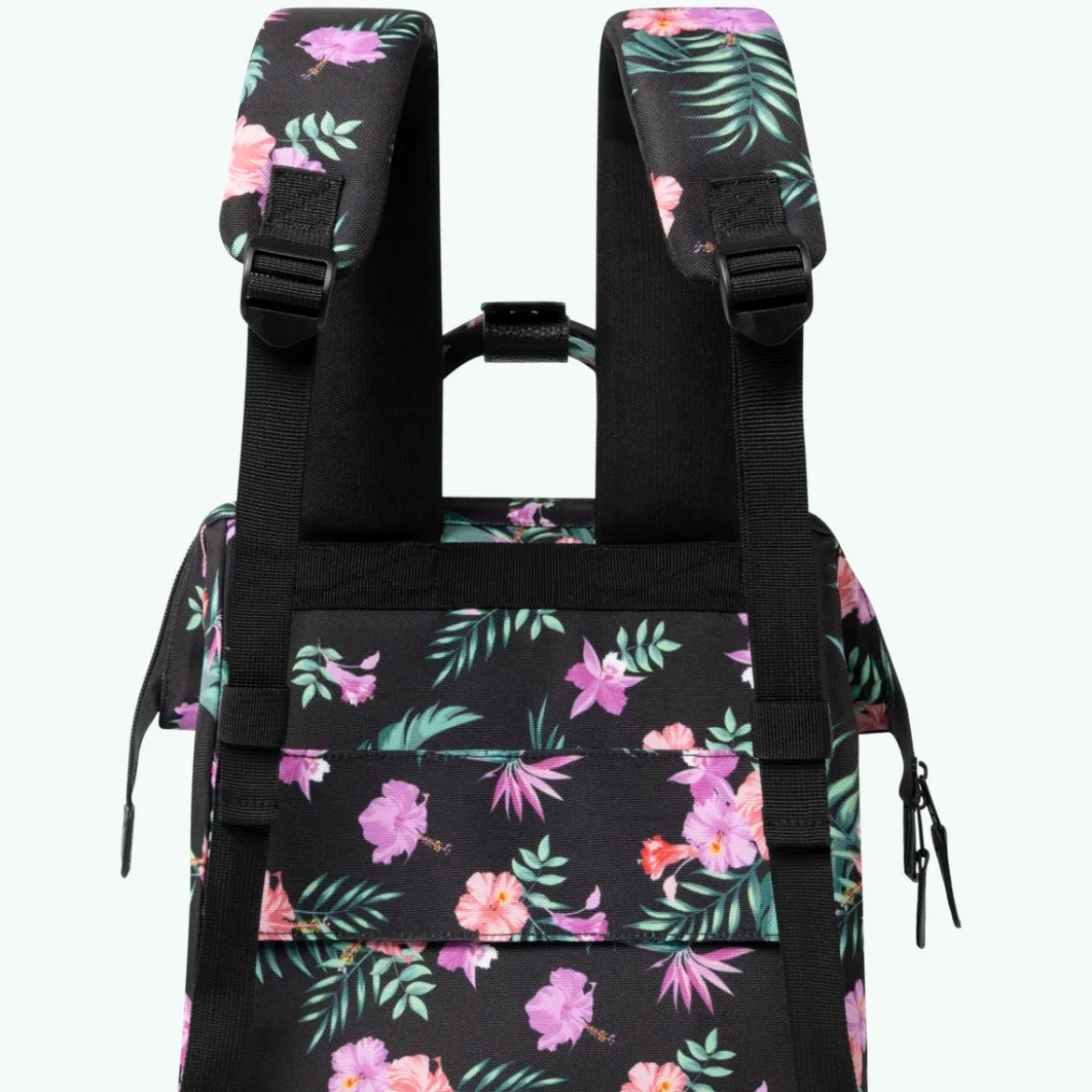 Sac à dos Adventurer Medium Valladolid