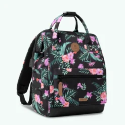 Sac à dos Adventurer Medium Valladolid