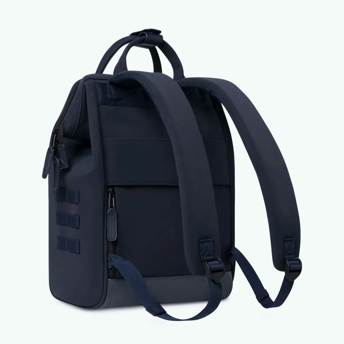 Sac à dos Adventurer Medium Zurich