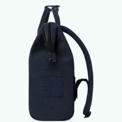 Sac à dos Adventurer Medium Zurich