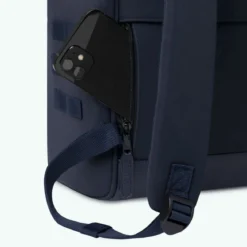 Sac à dos Adventurer Medium Zurich