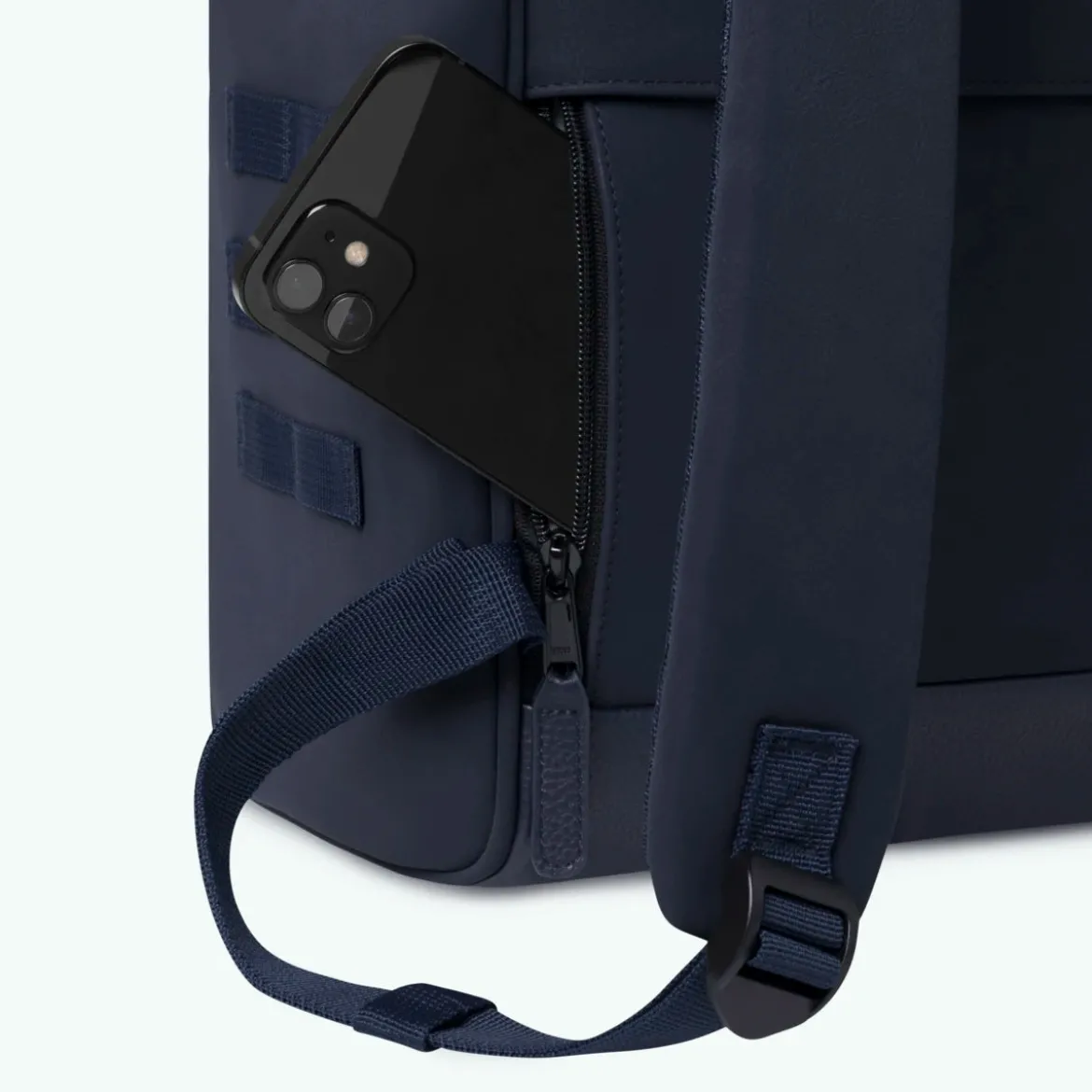 Sac à dos Adventurer Medium Zurich