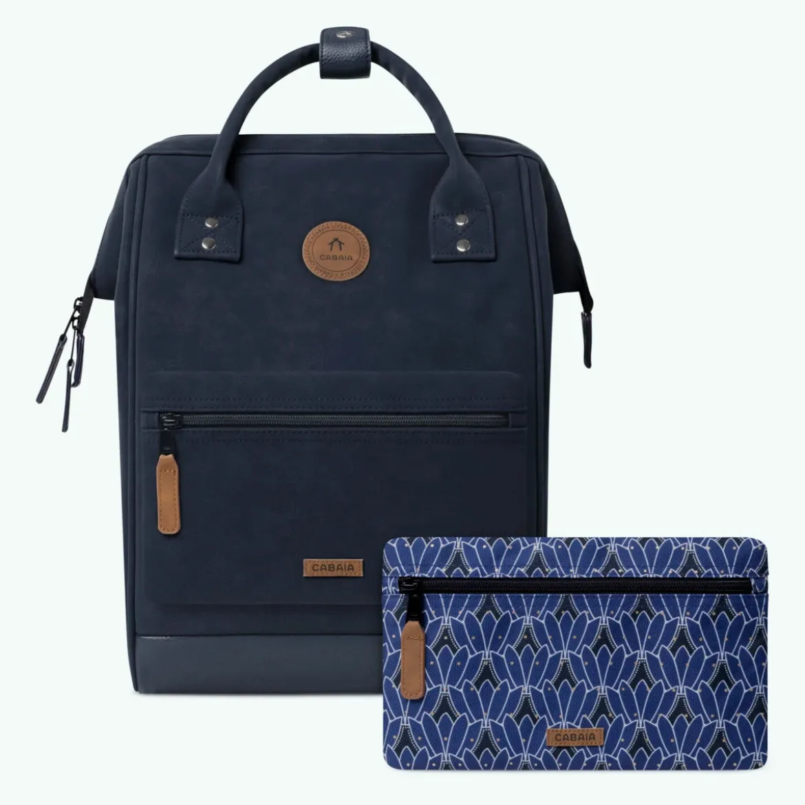 Sac à dos Adventurer Medium Zurich