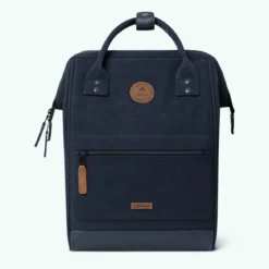 Sac à dos Adventurer Medium Zurich