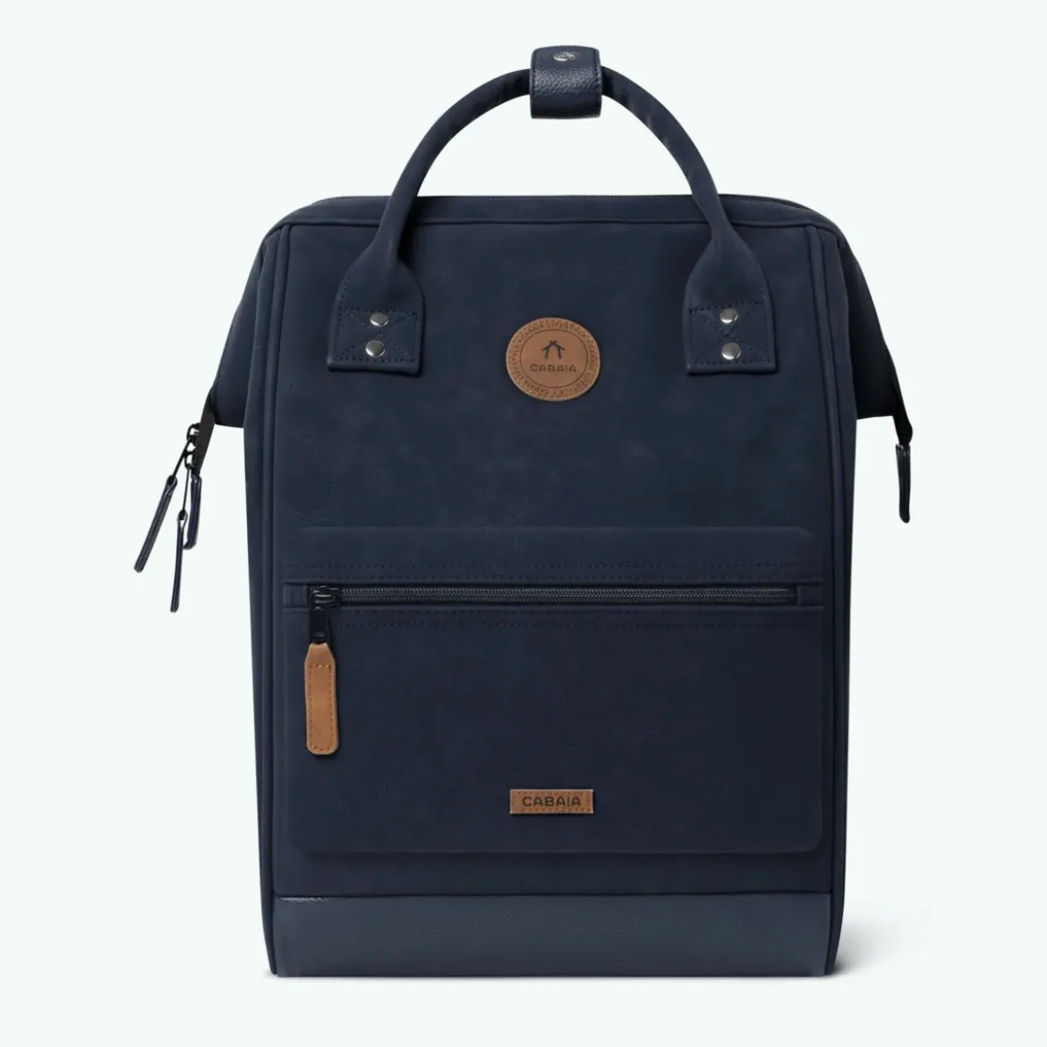 Sac à dos Adventurer Medium Zurich