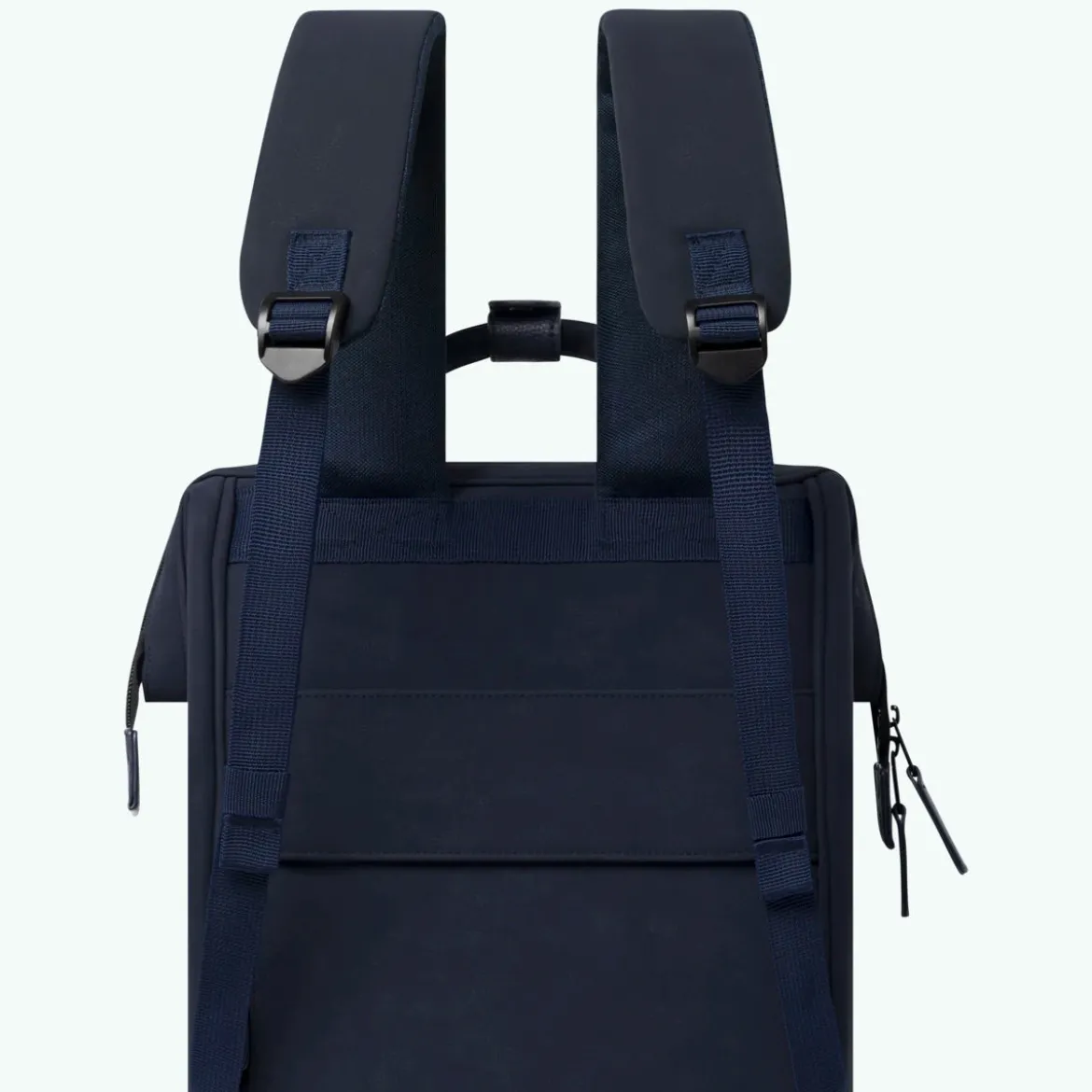 Sac à dos Adventurer Medium Zurich