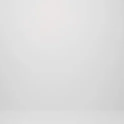 Sac à dos Adventurer Medium Zurich