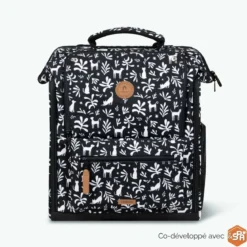 Sac à dos Adventurer pour Animaux Royan