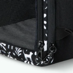 Sac à dos Adventurer pour Animaux Royan