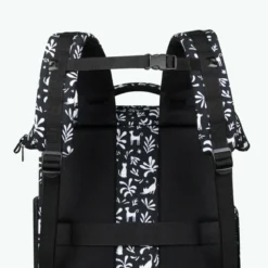 Sac à dos Adventurer pour Animaux Royan