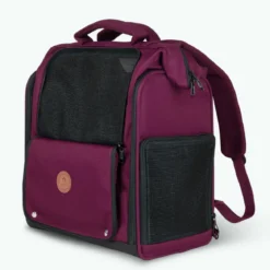 Sac à dos Adventurer pour Animaux Nice