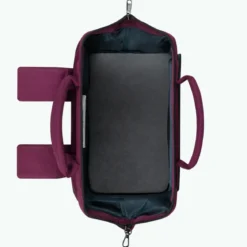Sac à dos Adventurer pour Animaux Nice
