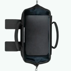 Sac à dos Adventurer pour Animaux Berlin
