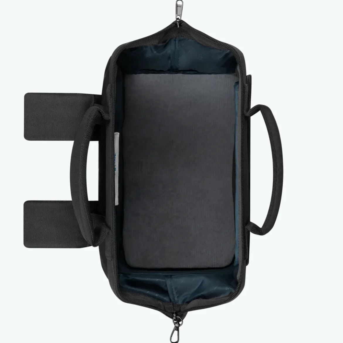 Sac à dos Adventurer pour Animaux Berlin
