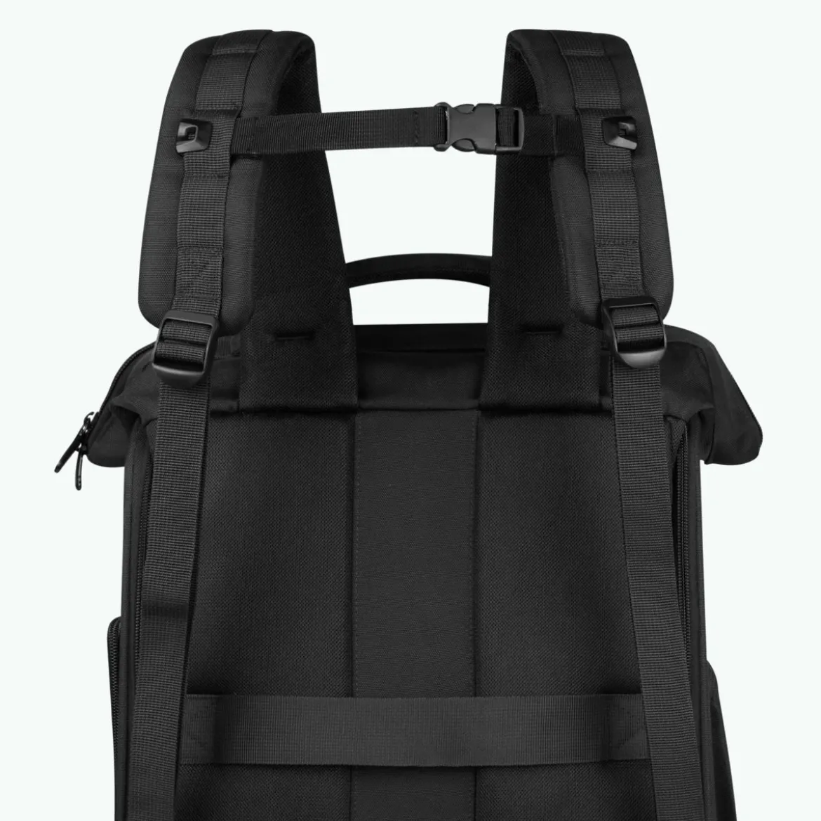 Sac à dos Adventurer pour Animaux Berlin