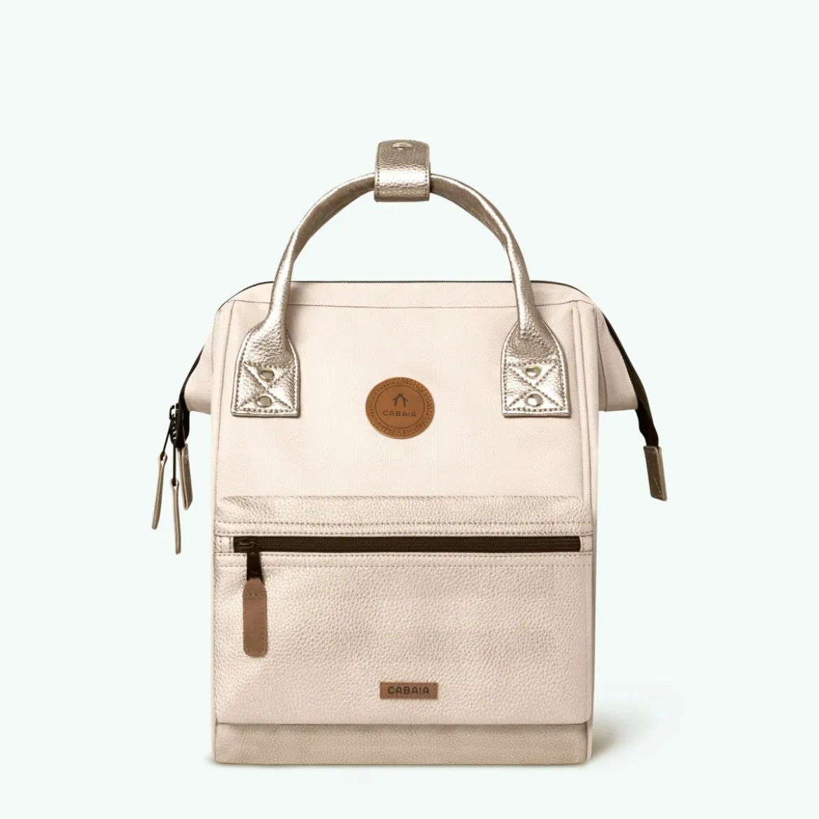 Sac à dos Adventurer Small Alger