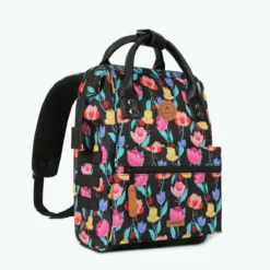 Sac à dos Adventurer Small Genoa