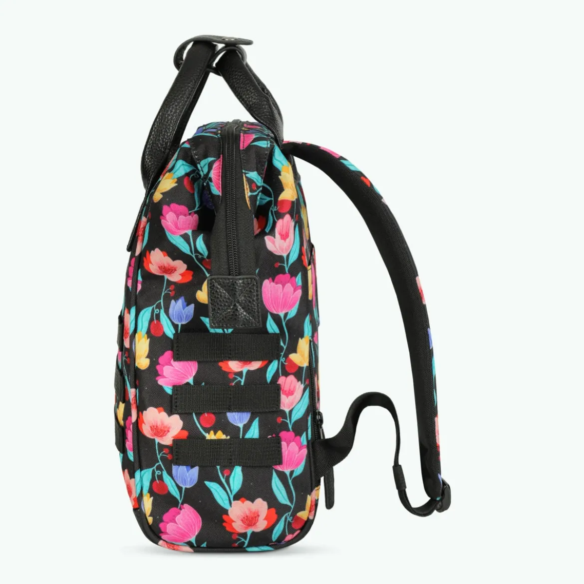 Sac à dos Adventurer Small Genoa