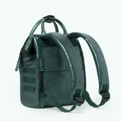 Sac à dos Adventurer Small Lucerne