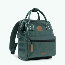 Sac à dos Adventurer Small Lucerne