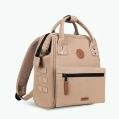 Sac à dos Adventurer Small Rossano