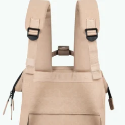 Sac à dos Adventurer Small Rossano