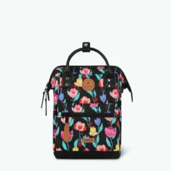 Sac à dos Adventurer XS Genoa
