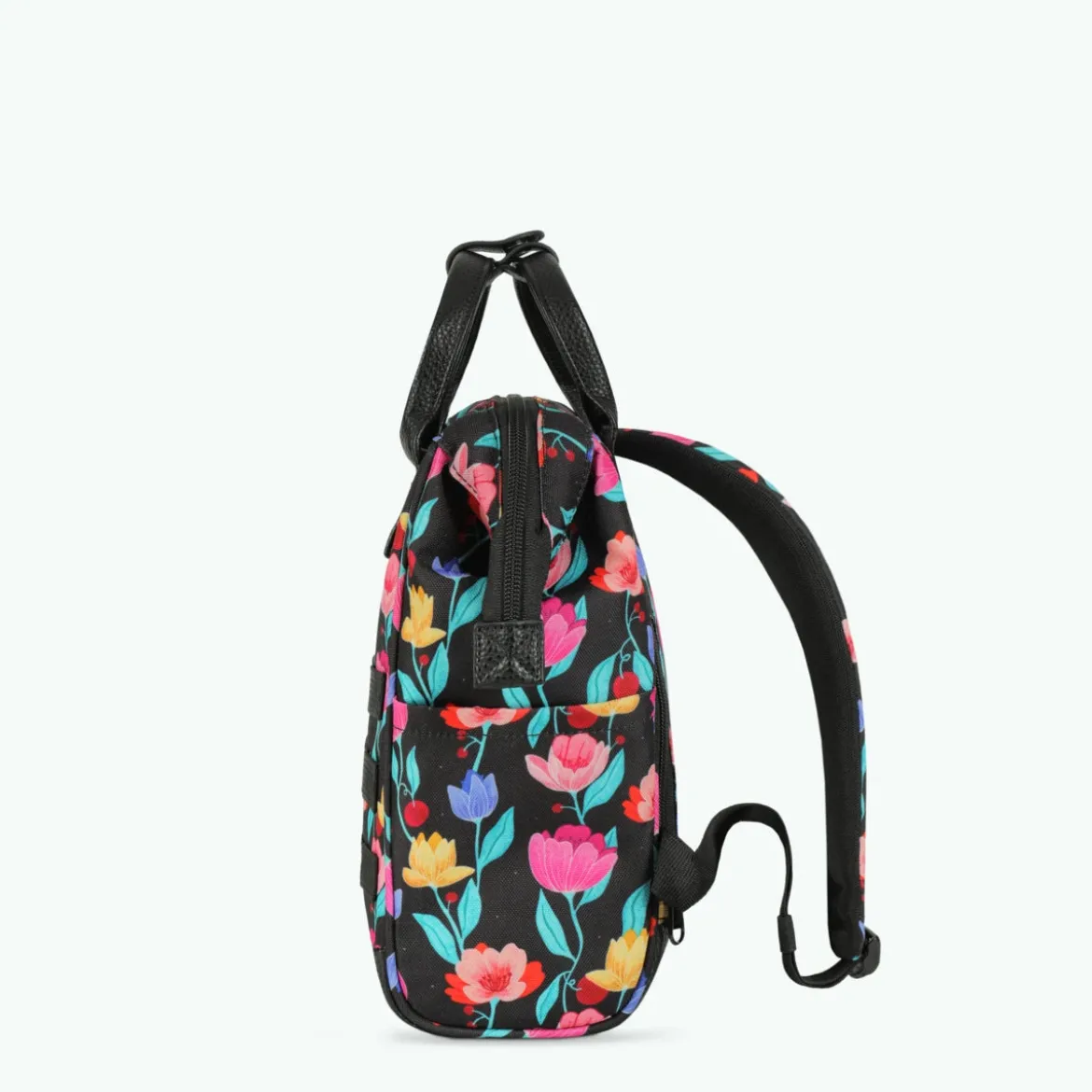 Sac à dos Adventurer XS Genoa