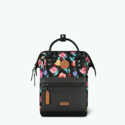 Sac à dos Adventurer XS Genoa