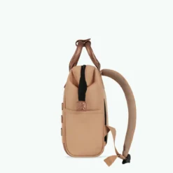 Sac à dos Adventurer XS Launceston
