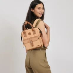 Sac à dos Adventurer XS Launceston