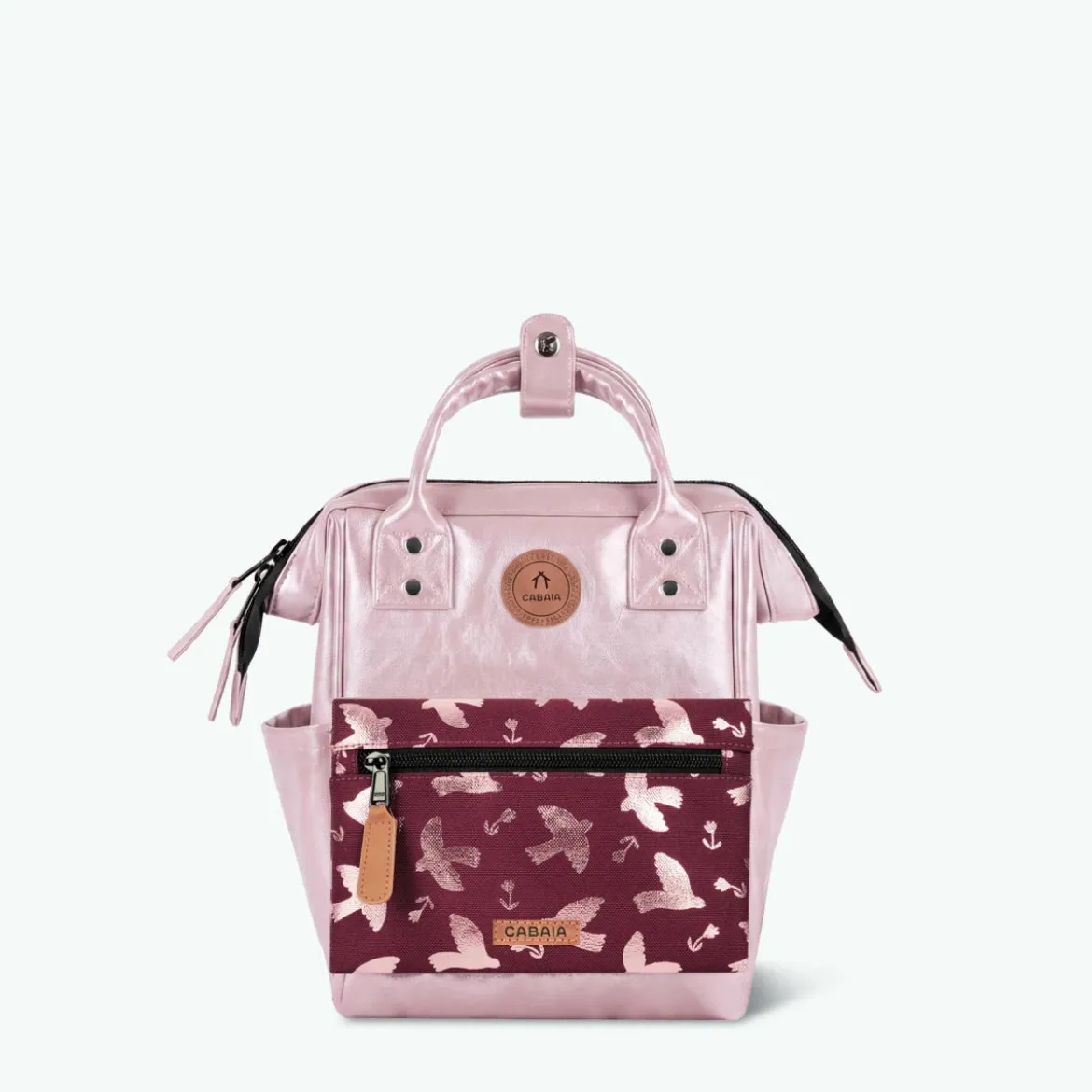 Sac à dos Adventurer XS Scilla