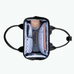 Sac à dos Adventurer XS Scilla