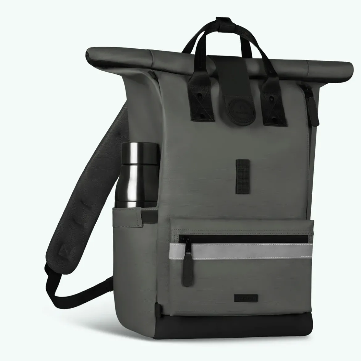 Sac à dos Explorer Large Budapest