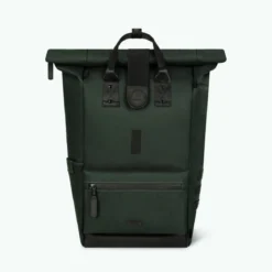 Sac à dos Explorer Medium Lautrec