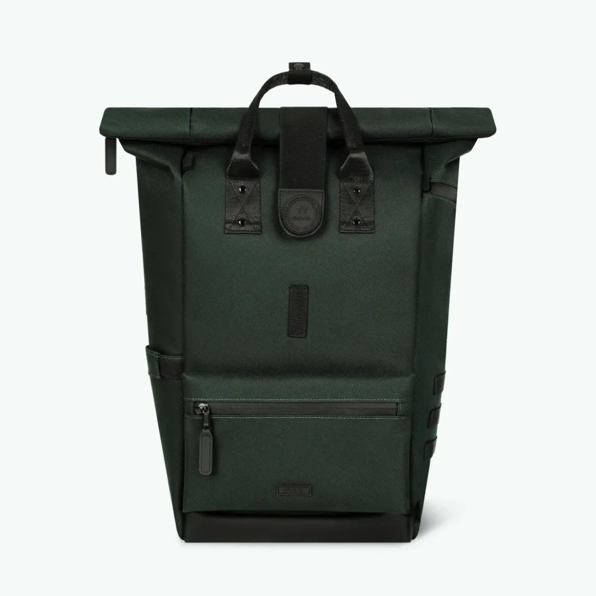 Sac à dos Explorer Medium Lautrec