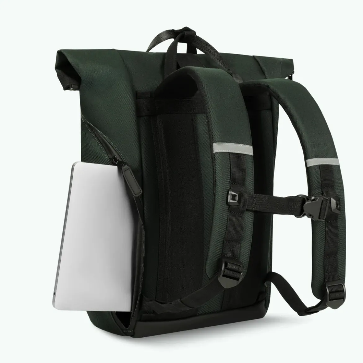 Sac à dos Explorer Medium Lautrec