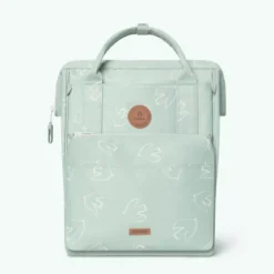 Sac à langer Aix en Provence