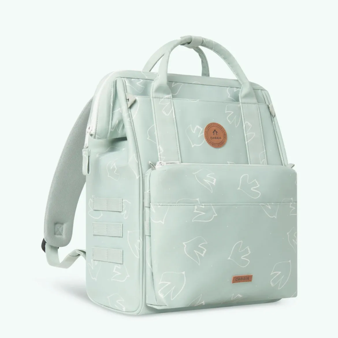 Sac à langer Aix en Provence