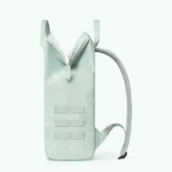 Sac à langer Aix en Provence