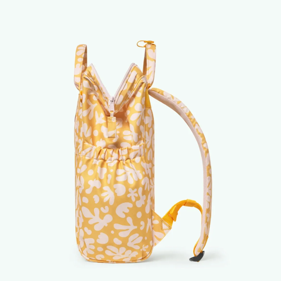 Sac à langer Arles