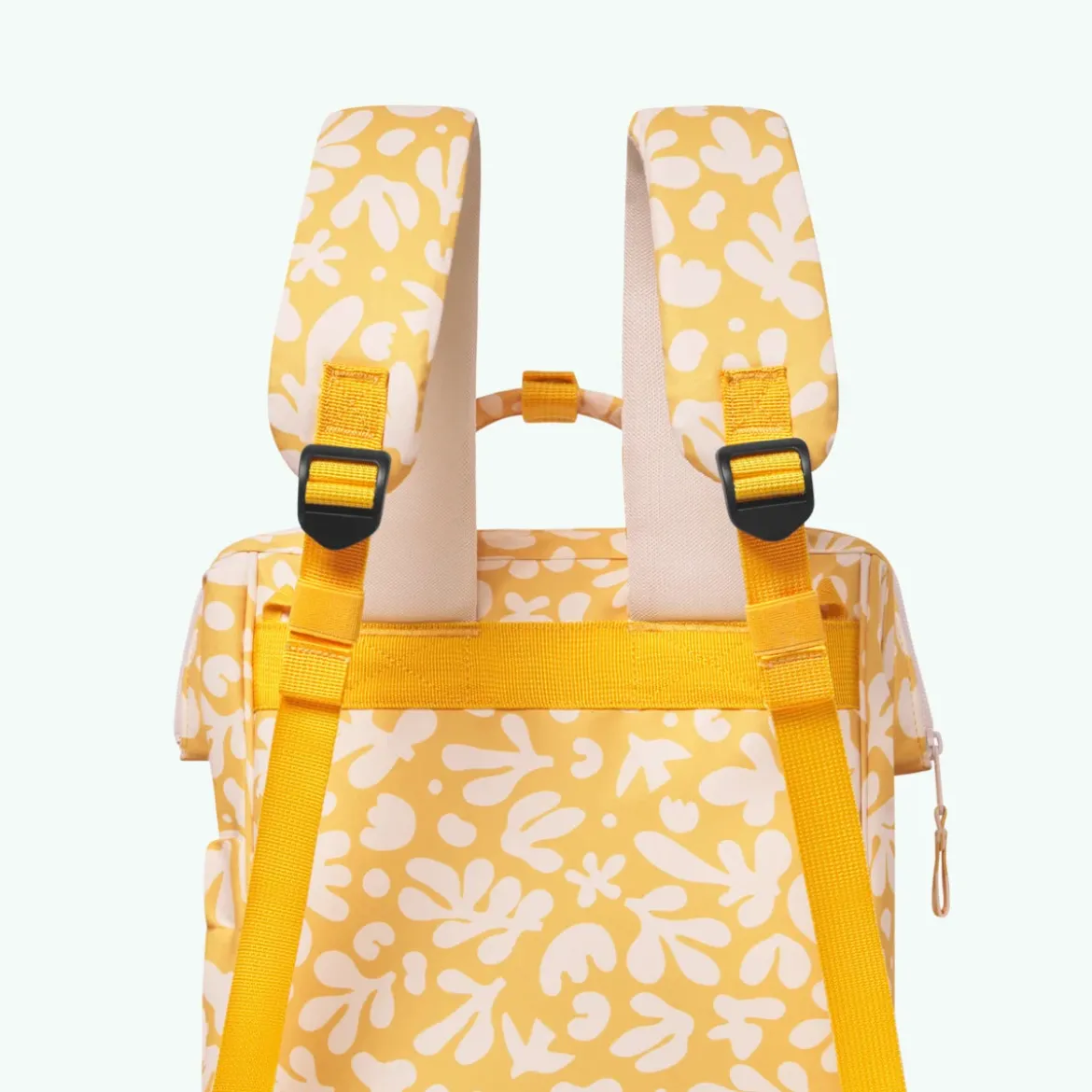 Sac à langer Arles