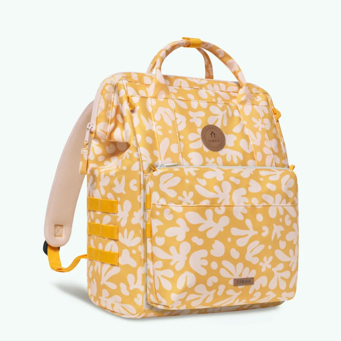 Sac à langer Arles