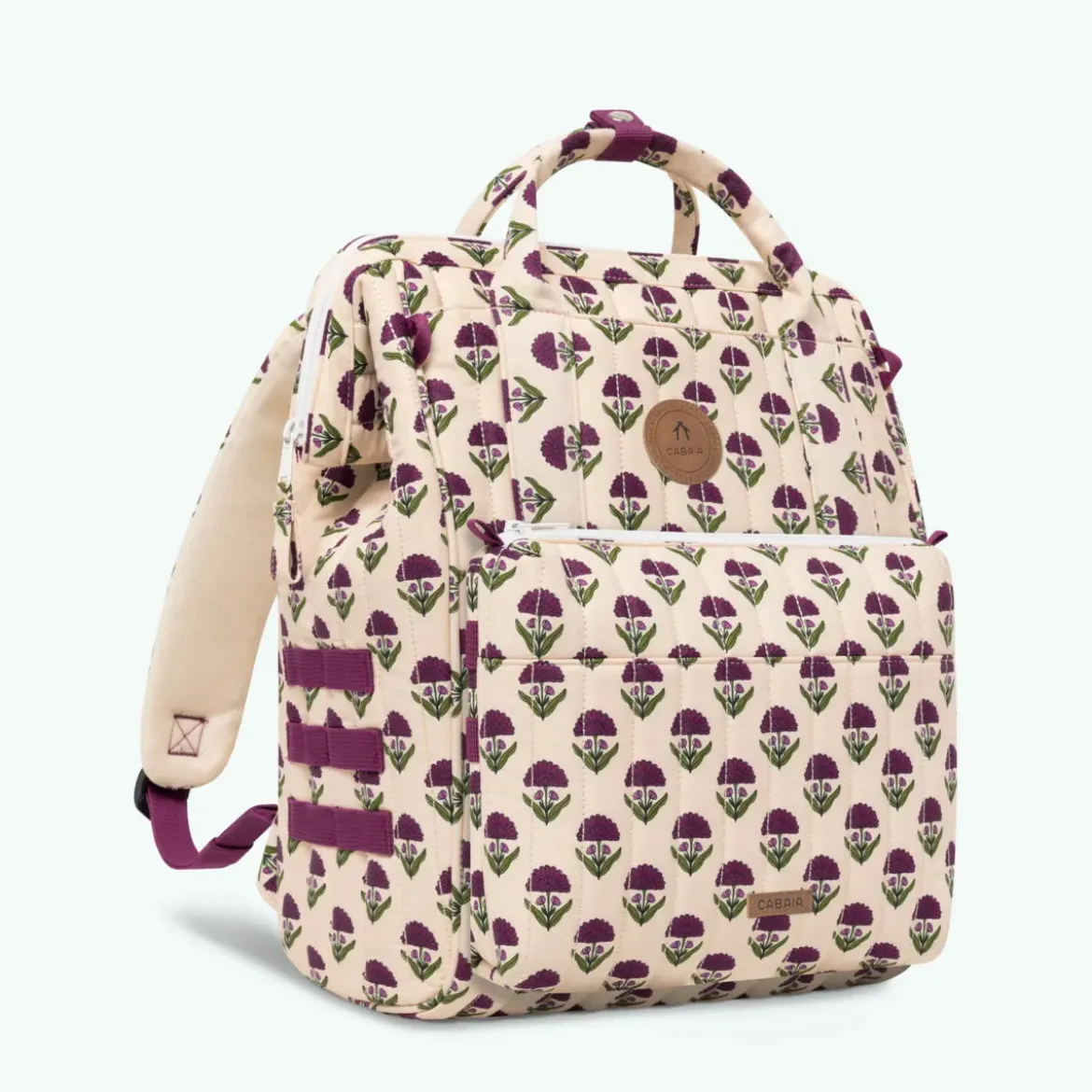 Sac à langer Aruba
